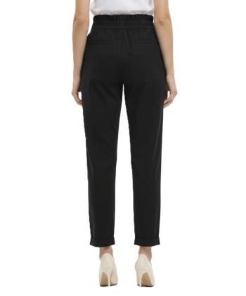 شلوار زنانه برندس مدل 141972