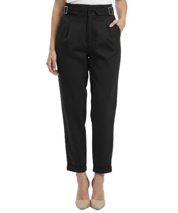 شلوار زنانه برندس مدل 141972