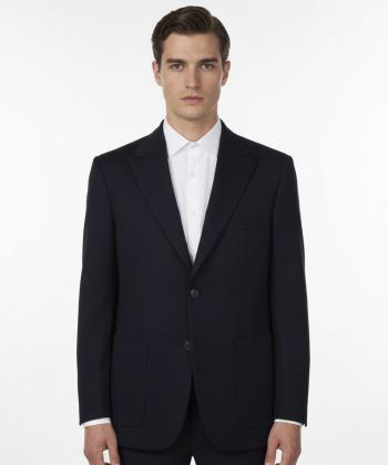 كت تك مردانه برندس مدل 40055