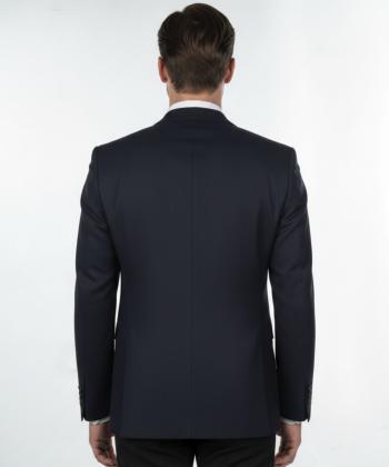 كت تك مردانه برندس مدل 40055