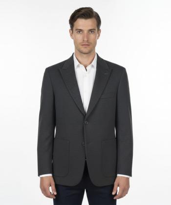 كت تك مردانه برندس مدل 40055