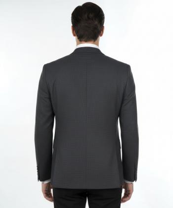 كت تك مردانه برندس مدل 40055