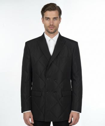 کت كاپشنی مردانه برندس مدل 80123