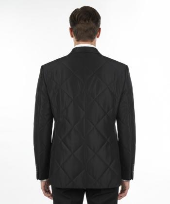 کت كاپشنی مردانه برندس مدل 80123