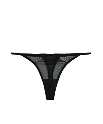 شورت لامبادا زنانه زنانه كوتون مدل 6WLK30103MK