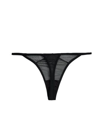 شورت لامبادا زنانه زنانه كوتون مدل 6WLK30103MK