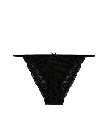 شورت اسلیپ زنانه زنانه كوتون مدل 6WLK30129MK