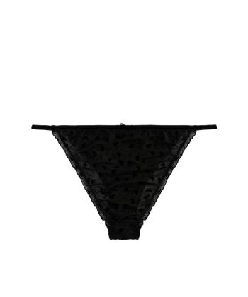 شورت اسلیپ زنانه زنانه كوتون مدل 6WLK30129MK