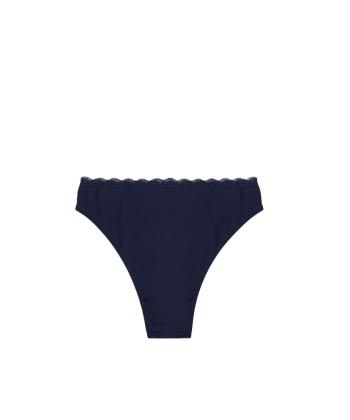 شورت زنانه كوتون مدل 6WLK30062MK