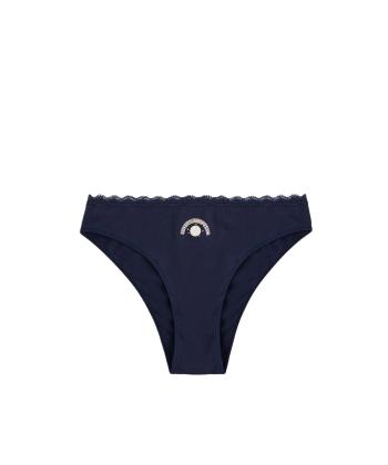 شورت زنانه كوتون مدل 6WLK30062MK