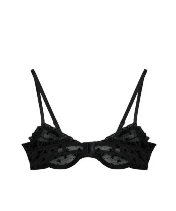 سوتين زنانه كوتون مدل 6WLK10104MK