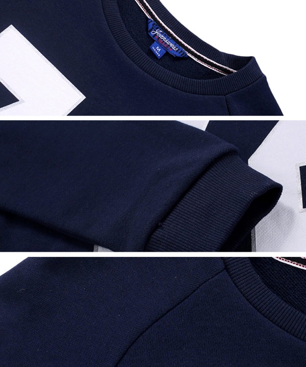 سویشرت زنانه جین وست Jeanswest