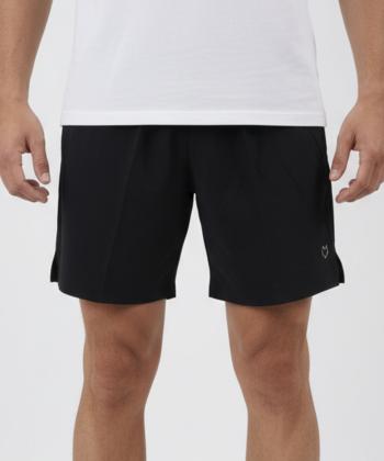 شلوارك ورزشي مردانه مل اند موژ مدل M09239