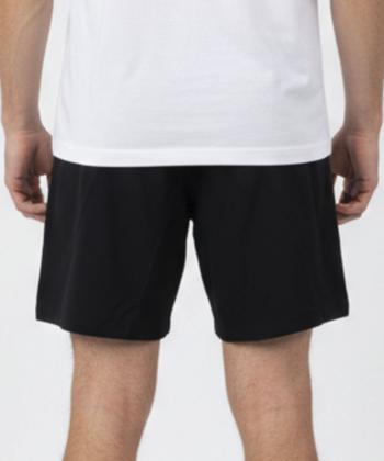 شلوارك ورزشي مردانه مل اند موژ مدل M09239