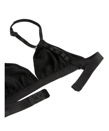 سوتين زنانه كوتون مدل 6WLK10108MK