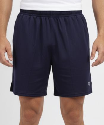 شلوارك ورزشي مردانه مل اند موژ مدل M09240