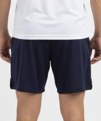 شلوارك ورزشي مردانه مل اند موژ مدل M09240