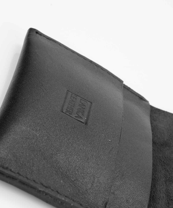 کیف پول چرم لانکا Lanka Leather مدل PC-9