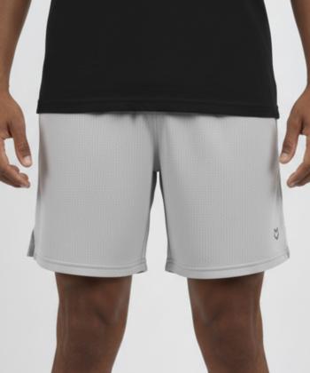 شلوارك ورزشي مردانه مل اند موژ مدل M09240