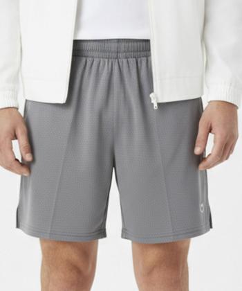 شلوارك ورزشي مردانه مل اند موژ مدل M09240