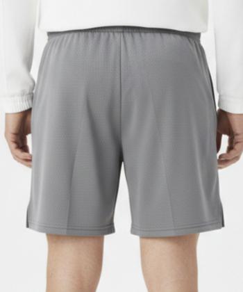 شلوارك ورزشي مردانه مل اند موژ مدل M09240