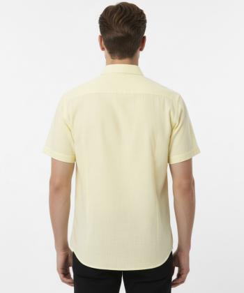 پیراهن مردانه هوکانی کد 10666