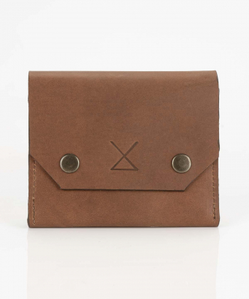 کیف پول چرم لانکا Lanka Leather مدل PC-9