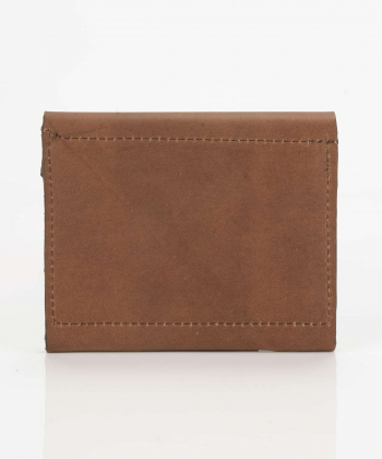کیف پول چرم لانکا Lanka Leather مدل PC-9