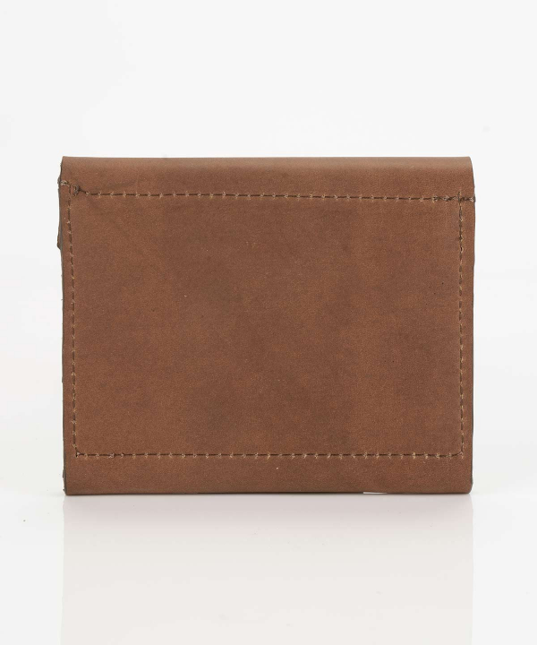 کیف پول چرم لانکا Lanka Leather مدل PC-9