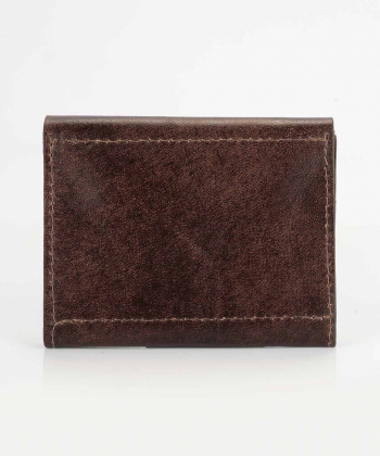 کیف پول چرم لانکا Lanka Leather مدل PC-9