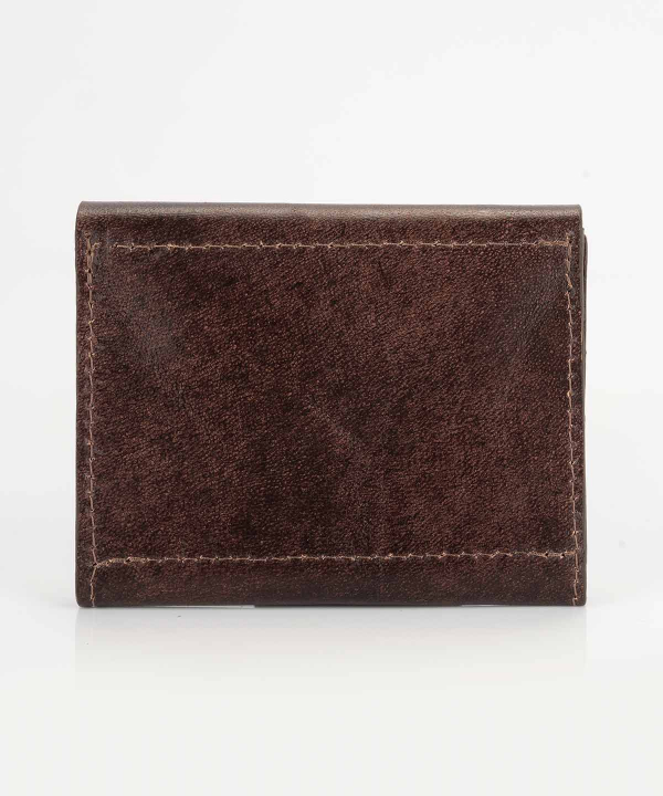 کیف پول چرم لانکا Lanka Leather مدل PC-9