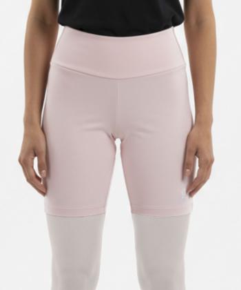 شلوارك ورزشي زنانه مل اند موژ مدل W09232