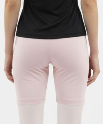 شلوارك ورزشي زنانه مل اند موژ مدل W09232