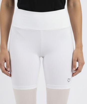 شلوارك ورزشي زنانه مل اند موژ مدل W09232