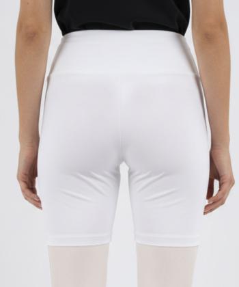 شلوارك ورزشي زنانه مل اند موژ مدل W09232