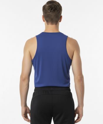 تاپ ورزشي مردانه مل اند موژ مدل M09227