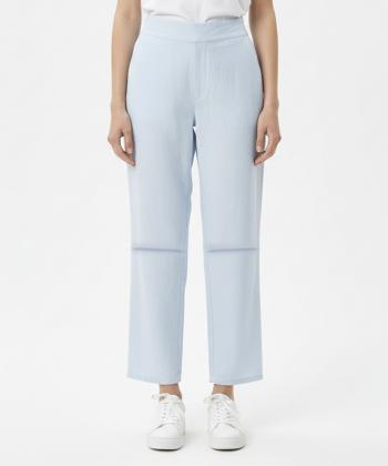 شلوار پارچه ای زنانه هوکانی مدل 50178