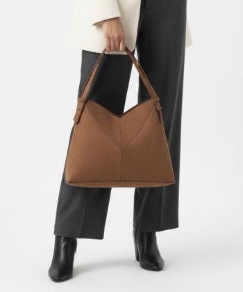 کیف زنانه ریس مدل 1700022