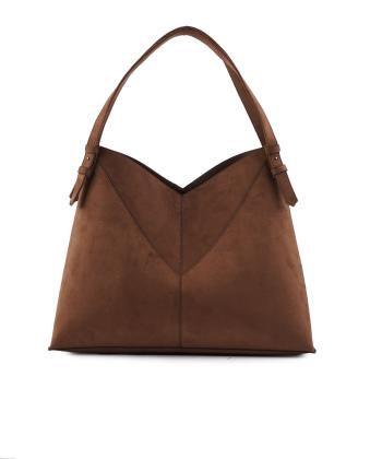 کیف زنانه ریس مدل 1700022