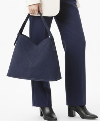 کیف زنانه ریس مدل 1700022