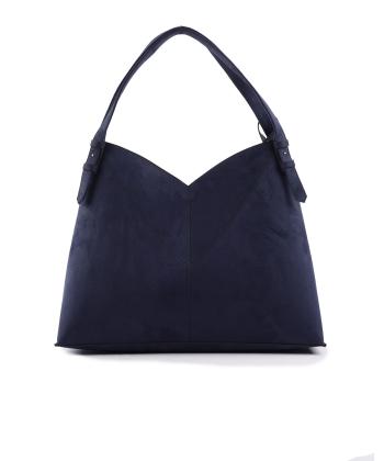 کیف زنانه ریس مدل 1700022