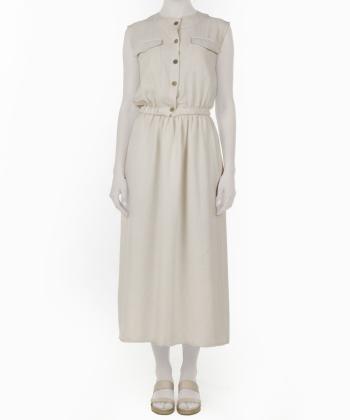 وست و دامن زنانه چام مدل 2049