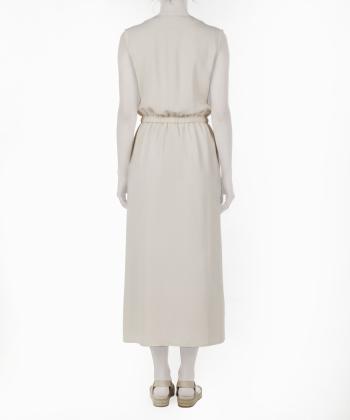 وست و دامن زنانه چام مدل 2049