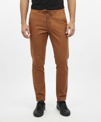 شلوار جین مردانه هوکانی مدل 10734