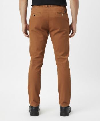 شلوار جین مردانه هوکانی مدل 10734