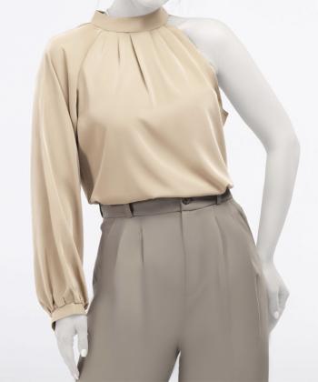 بلوز زنانه هوکانی Hukani کد 50213