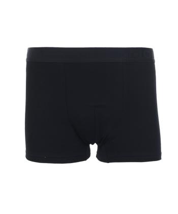 شورت باكسر مردانه مل اند موژ مدل M09222 بسته 2 عددی