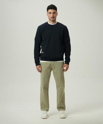 دورس مردانه جوتی جینز کد 53571383