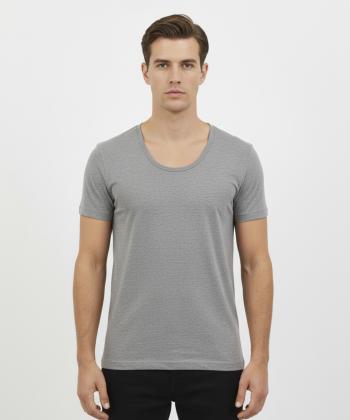 زيرپوش مردانه سارك مدل 2014999