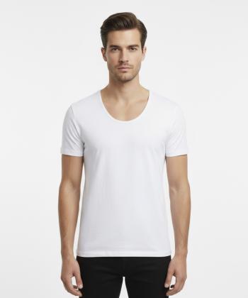 زيرپوش مردانه سارك مدل 2014999